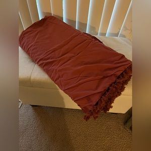 Urban Outfitters Duvet Cover